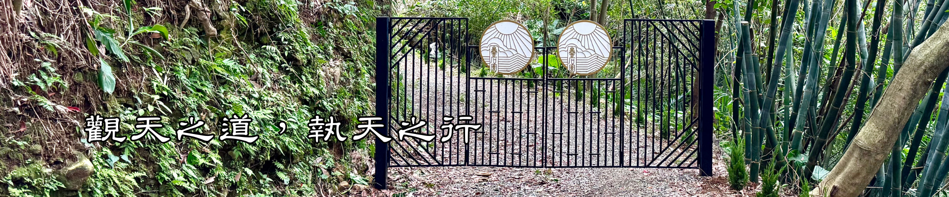經銷商封面圖